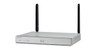 Cisco C1121X-8PLTEPWE Wireless Router Ethernet White C1121X-8PLTEPWE