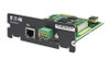 Eaton INDGW-X2 Ups Accessory INDGW-X2