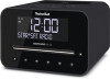 Technisat 0000/3939 Digitradio 52 Cd 0000/3939 Technisat 0000/3939 Digitradio 52 Cd 0000/3939