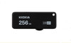 KIOXIA LU365K256GG4 Transmemory U365 Usb Flash LU365K256GG4