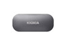 KIOXIA LXD10S002TG8 Exceria Plus 2000 Gb Grey LXD10S002TG8