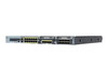 Cisco FPR2140-ASA-K9 Firepower 2140 Asa Hardware FPR2140-ASA-K9