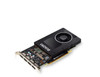 PNY VCQP2000BLK-1 Graphics Card Nvidia Quadro VCQP2000BLK-1