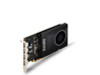 PNY VCQP2000BLK-1 Graphics Card Nvidia Quadro VCQP2000BLK-1