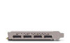 PNY VCQP2000BLK-1 Graphics Card Nvidia Quadro VCQP2000BLK-1