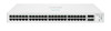 Hewlett Packard Enterprise JL814A Aruba Instant On 1830 48G JL814A