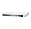 Hewlett Packard Enterprise JL814A Aruba Instant On 1830 48G JL814A