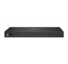 Hewlett Packard Enterprise R8N86A Aruba 6000 48G 4Sfp Managed R8N86A