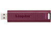 Kingston DTMAXA/256GB Datatraveler Max Usb Flash DTMAXA/256GB