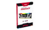 Kingston KF564C32RSA-16 Fury Renegade Rgb Memory KF564C32RSA-16