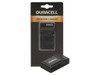 Duracell DRS5962 Digital Camera Battery Charger DRS5962