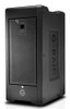 Sandisk SDPH48H-096T-MBAAB G-Raid Shuttle 8 Disk Array SDPH48H-096T-MBAAB