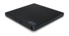 Hitachi GP57EB40.AHLE10B Slim Portable Dvd-Writer GP57EB40.AHLE10B