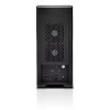 Sandisk SDPH48H-048T-MBAAB G-Raid Shuttle 8 Disk Array SDPH48H-048T-MBAAB