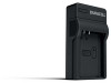 Duracell DRO5942 Digital Camera Battery Charger DRO5942