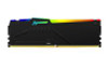 Kingston KF556C40BBA-8 Fury Beast Rgb Memory Module KF556C40BBA-8