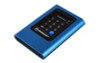 Kingston IKVP80ES/1920G Ironkey Vault Privacy 80 1920 IKVP80ES/1920G