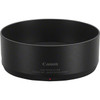 Canon 4518C001 Es-65B Lens Hood 4518C001