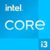 Intel CM8071504651012 Core I3-12100 Processor 12 Mb CM8071504651012