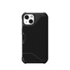 Urban Armor Gear 113176113940 Metropolis Mobile Phone Case 113176113940