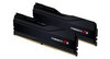 G.Skill F5-6400J3239G16GX2-TZ5K 6Gx2-Tz5K Memory Module 32 Gb F5-6400J3239G16GX2-TZ5K