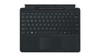 Microsoft 8X8-00004 Surface Pro Signature 8X8-00004