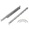 FSP MPF0000600GP Ups Accessory MPF0000600GP