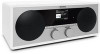 Technisat 0001/3938 Digitradio 451 Cd Ir Personal 0001/3938 Technisat 0001/3938 Digitradio 451 Cd Ir Personal 0001/3938