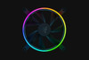 Razer RC21-01800200-R3M1 Kunai Chroma Computer Case RC21-01800200-R3M1
