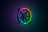 Razer RC21-01800200-R3M1 Kunai Chroma Computer Case RC21-01800200-R3M1