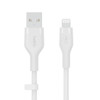 Belkin CAA008BT3MWH Usb Cable 3 M Usb A Usb CAA008BT3MWH