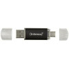 Intenso 3539480 Usb Flash Drive 32 Gb Usb 3539480