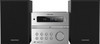 Grundig GHF1070 Cms 4200 Home Audio Micro GHF1070 Grundig GHF1070 Cms 4200 Home Audio Micro GHF1070