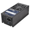 Silverstone SST-TX500-G Tx500 Gold Power Supply Unit SST-TX500-G