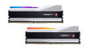 G.Skill F5-6400J3239G16GX2-TZ5RS 2-Tz5Rs Memory Module 32 Gb 2 F5-6400J3239G16GX2-TZ5RS