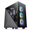ThermalTake CA-1S2-00M1WN-00 Divider 300 Tg Midi Tower CA-1S2-00M1WN-00