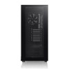 ThermalTake CA-1S2-00M1WN-00 Divider 300 Tg Midi Tower CA-1S2-00M1WN-00