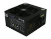LC-POWER LC6450V2.3 Lc6450 V2.3 Power Supply Unit LC6450V2.3