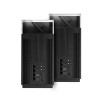 Asus 90IG06U0-MO3A20 Zenwifi Pro Xt122-Pk 90IG06U0-MO3A20