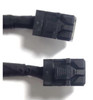 Intel CYPCBLHDHDXXX1 Serial Attached Scsi Sas CYPCBLHDHDXXX1