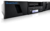 Quantum ET-L2ZAE-YE Superloader 3 Storage Auto ET-L2ZAE-YE