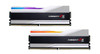 G.Skill F5-5200J3636C16GX2-TZ5RS Trident Z Rgb Z5 Memory F5-5200J3636C16GX2-TZ5RS