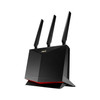 Asus 4G-AC86U Wireless Router Gigabit 4G-AC86U