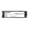 Patriot Memory P300P2TBM28 P300 M.2 2000 Gb Pci Express P300P2TBM28
