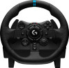 Logitech 941-000150 G923 Racing Wheel And Pedals 941-000150