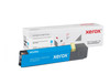 Xerox 006R04599 Everyday Cyan Toner 006R04599