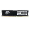 Patriot Memory PSD416G3200K 416G3200K Memory Module 16 Gb PSD416G3200K