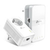 TP-Link TL-WPA7617 KIT Av1000 Gigabit Passthrough TL-WPA7617 KIT