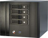 Inter-Tech 88887186 Sc-4004 Small form Factor 88887186