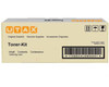 Utax 1T02NDCUT0 Ck-8514C Toner Cartridge 1 1T02NDCUT0